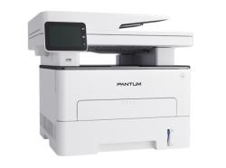Pantum M7310DW mono laser multifunkce, 33 str./min., duplexní tisk, USB,wifi