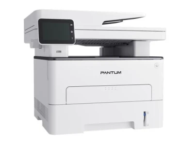 Pantum M7310DW mono laser multifunkce, 33 str./min., duplexní tisk, USB,wifi Pantum M7310DW mono laser multifunkce, 33 str./min., duplexní tisk, USB,wifi