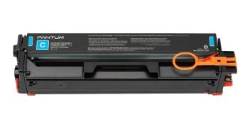 Pantum toner CTL-2000HC/cyan/3 500 str. Pantum toner CTL-2000HC/cyan/3 500 str.