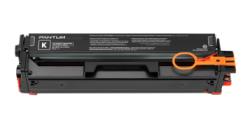 Pantum toner CTL-2000HK/black/3 500 str. Pantum toner CTL-2000HK/black/3 500 str.