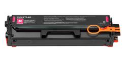 Pantum toner CTL-2000HM/magenta/3 500 str. Pantum toner CTL-2000HM/magenta/3 500 str.