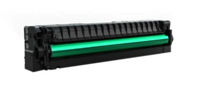 Pantum toner CTL-2100HC/cyan/2 500 str. Pantum toner CTL-2100HC/cyan/2 500 str.