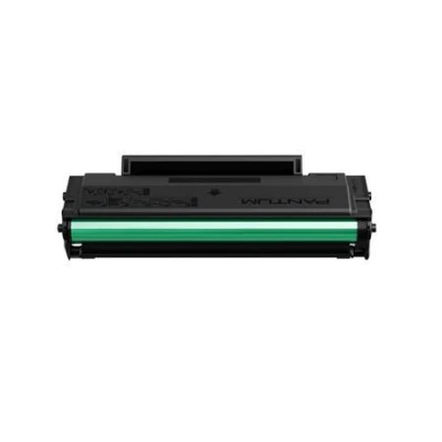 Pantum toner PA-210/black/1 600 str. Pantum toner PA-210/black/1 600 str.