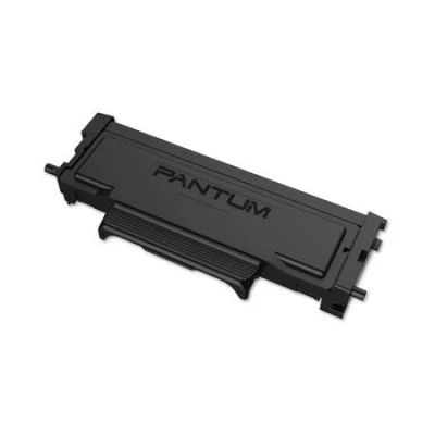 Pantum toner TL-410/black/1 500 str. Pantum toner TL-410/black/1 500 str.
