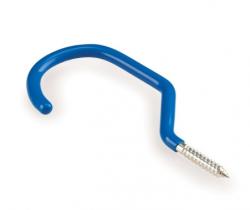Park Tool hák s vrutem Oversize