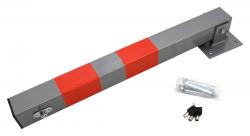 Compass Parkovací zábrana typ I zamykací