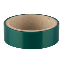 Force Páska bezdušová 26mm x 11m, zelená Force Páska bezdušová 26mm x 11m, zelená