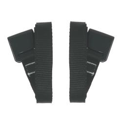 Peruzzo Pásky s háčky pro nosiče Peruzzo