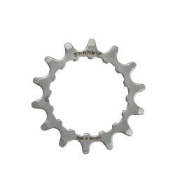 CONNEX Pastorek elektropohonu pro BOSCH,14 zubů