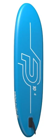 Pathfinder Lite 10,4 2026 paddleboard set