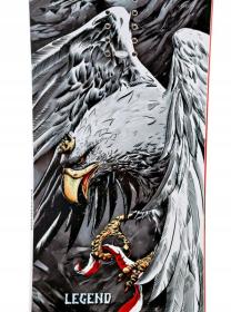 Pathron Legend 23/24 snowboard + Gravity Drift brick vázání