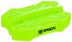 Raven snowboards brousek hran Raven snowboards brousek hran