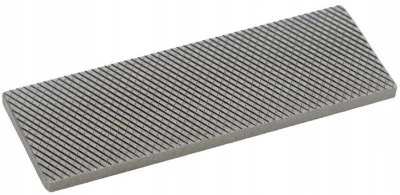 Raven snowboards brousek hran