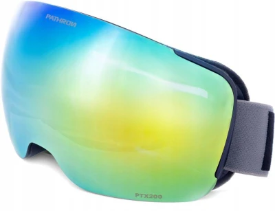 Pathron Magnetic PTX200 Gold Pathron Magnetic PTX200 Gold