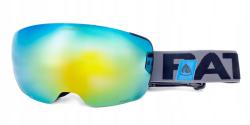 Pathron Magnetic PTX200 Gold