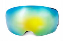 Pathron Magnetic PTX200 Gold