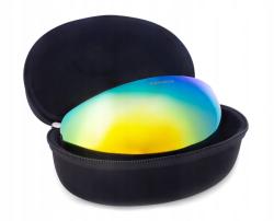 Pathron Magnetic PTX200 Gold