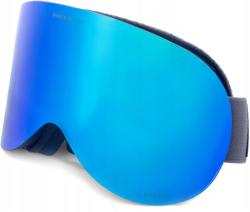Pathron Magnetic PTX250 Blue snb brýle