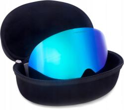 Pathron Magnetic PTX250 Blue snb brýle