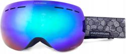 Pathron PTX300 Green snb okuliare