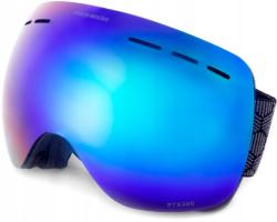 Pathron PTX300 Green snb brýle