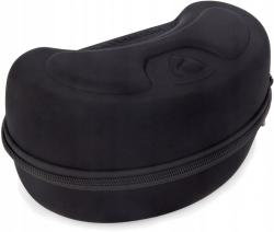 Pathron PTX300 Green snb brýle