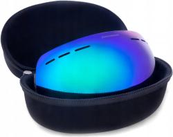 Pathron PTX300 Green snb brýle