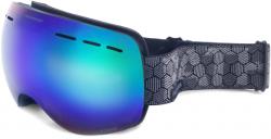 Pathron PTX300 Green snb brýle