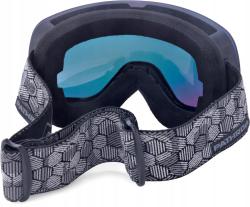 Pathron PTX300 Green snb brýle