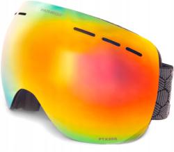 Pathron PTX300 Red snb okuliare