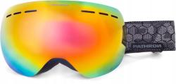 Pathron PTX300 Red snb brýle