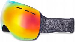 Pathron PTX300 Red snb brýle