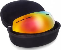 Pathron PTX300 Red snb brýle