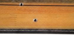 Pathron Scratch splitboard