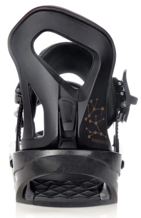 Pathron CT Carbon Series snb vázání