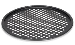 Patisse Forma na pizzu 31cm nepřiln.povrch Patisse Forma na pizzu 31cm nepřiln.povrch