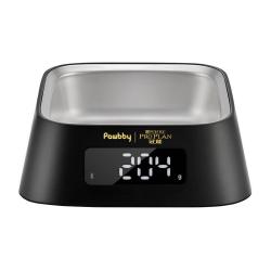 Pawbby Chytrá miska pro domácí mazlíčky Pawbby Pawbby Chytrá miska pro domácí mazlíčky Pawbby