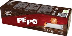 Pe-po Poleno čisticí 1,1kg Pe-po Poleno čisticí 1,1kg
