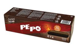 Pe-po Poleno čisticí 1,1kg