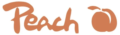Peach kompatibilní cartridge Canon CLI-531BK, černá, 400str. Peach kompatibilní cartridge Canon CLI-531BK, černá, 400str.