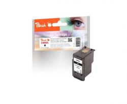 PEACH kompatibilní cartridge Canon PG-560XL, Black PEACH kompatibilní cartridge Canon PG-560XL, Black
