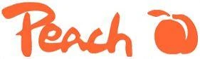 Peach Kompatibilní cartridge Canon PGI-580XL, black, 17ml