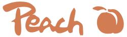 Peach kompatibilní cartridge HP No 912XL, 3YL81AE, azurová, 1000str. OEM chip
