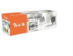 Peach kompatibilní toner Canon CRG-064, žlutá, 5000str. Peach kompatibilní toner Canon CRG-064, žlutá, 5000str.