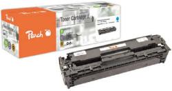 PEACH kompatibilní toner Canon CRG-718 MultiPack, bk, c, m, y, 1x3500, 3x2800