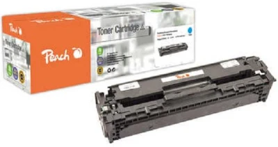 Peach Kompatibilní toner Canon CRG-718 MultiPack, bk, c, m, y, 1x3500, 3x2800 Peach Kompatibilní toner Canon CRG-718 MultiPack, bk, c, m, y, 1x3500, 3x2800