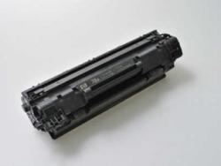 PEACH kompatibilní toner HP CE278A, No 78A, černá, 2100 výnos PEACH kompatibilní toner HP CE278A, No 78A, černá, 2100 výnos