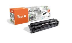 PEACH kompatibilní toner HP W2031X, No 415X, cyan, 6000 výnos PEACH kompatibilní toner HP W2031X, No 415X, cyan, 6000 výnos