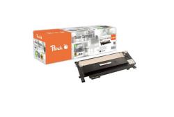PEACH kompatibilní toner Samsung CLT-K404S, SU100A, černá, 1500 výnos