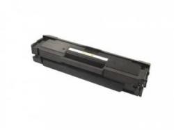 PEACH kompatibilní toner Samsung MLT-D101S/ELS, černá, 1500 výnos PEACH kompatibilní toner Samsung MLT-D101S/ELS, černá, 1500 výnos